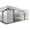 شاهان صنعت