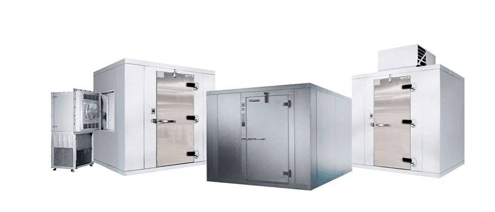 لطفا با کاپشن وارد شوید